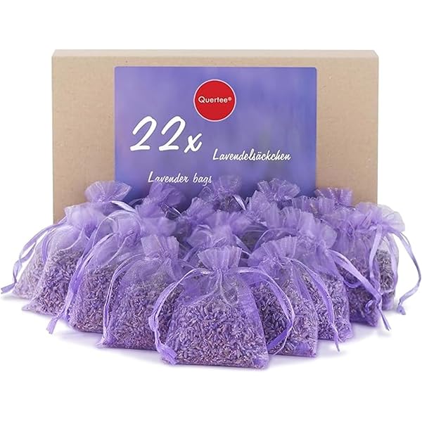 ARTSEWPLY Holz Fuchs Anhänger - Niedlicher Aromatherapie Diffusor Für Auto & DIY Projekte