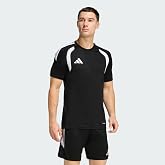 adidas Tiro 26 League Erkek Forma