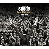 Beautiful Ones: The Best Of Suede 1992 - 2018
