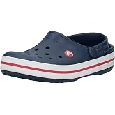 Crocs Crocband Moda Ayakkabı Unisex Yetişkin