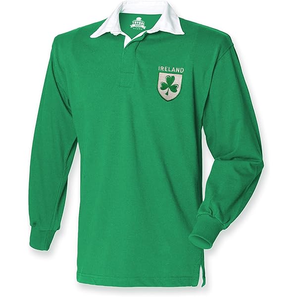 Polo homme rayé maille piquée coupe droite - Écusson brodé | Ethnic Blue