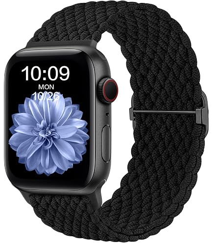 Weihnachts-Hülle Für IPhone Xs Max – Lebkuchenmann Design, Weiches TPU, Stoßfest