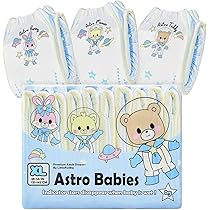 Daniele Boaglio Su LinkedIn: Nuovo Campionatore DADOLAB Sequenziale Per - Foto 2