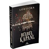 B&uuml;lb&uuml;l Kapanı 2