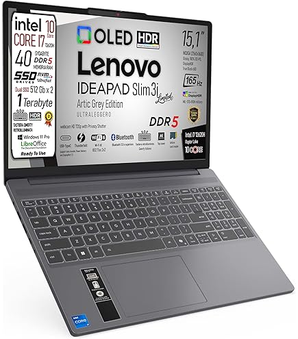 Lenovo ThinkPad Z16 G1 16'' AMD Ryzen 9 Pro 6950H, 32GB RAM, 1TB