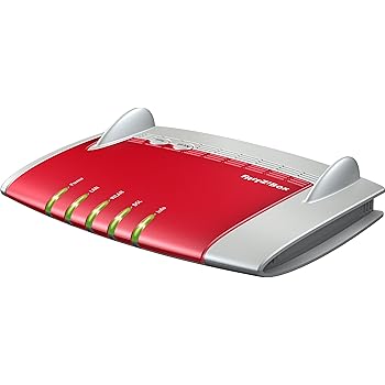 Fritz box ac wireless Fritz box ac wireless