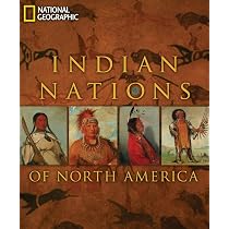 Buy Encyclopedia of Native American Tribes (Facts on File Library