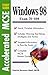 Windows 98: Accelerated McSe Study Guide by