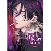 Pink Heart Jam, Vol. 1 (Volume 1)