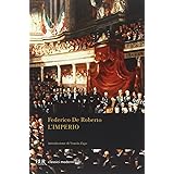 L'imperio