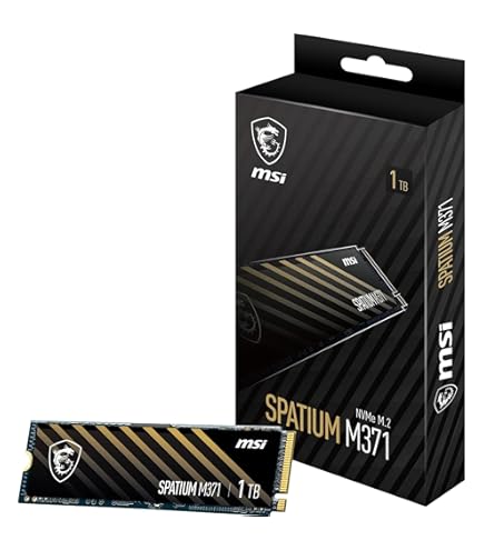 Kingston NV3 NVMe PCIe 4.0 wewnętrzny dysk SSD 1TB M.2 2280