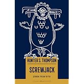 Screwjack