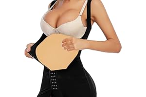 Vorcy Ab Board Post Surgery Abdominal Board Compression Lipo After Liposuction Tummy Tuck Flattening Abs Belly Ab Board