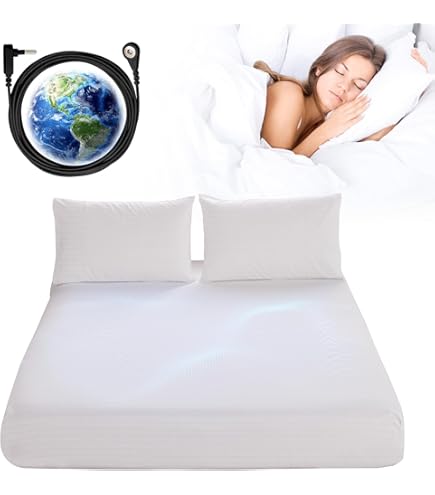 Z - 🛌💭 Slaap = Nachtelijke Therapie Voor Je Brein Tijdens Je Slaap Verwerkt Je Brein Emot