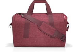 Reisenthel Allrounder L Travel Bag