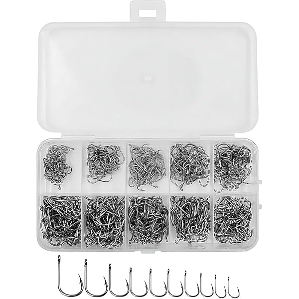 Galleggianti Da Pesca Notturna XPEX 5 Pezzi - In Schiuma EVA, Fosforescenti, 10g, Per Trota E Carpa - Foto 3