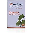 Himalaya Immunity Wellness Tablets - Guduchi, 60 Pieces Box