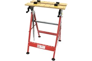 HOLZMAN Banco de trabajo