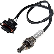 71KHJRbBSxL._AC_UL210_SR210,