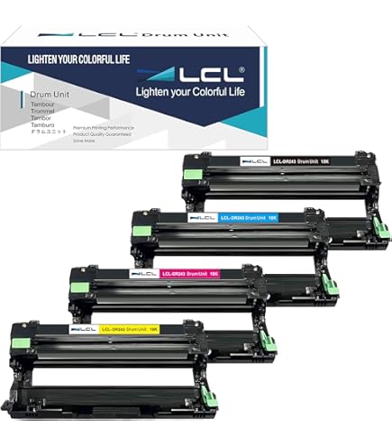 LCL