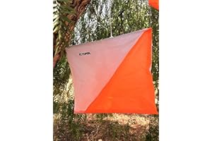 FOXCUP Topen Balla 30 x 30 Wettbewerb, 10 Stück