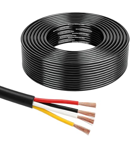 EYPINS