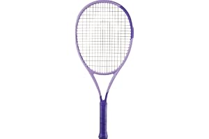 HEAD Boom Jr. 25 Alternate 2026 tennisracket