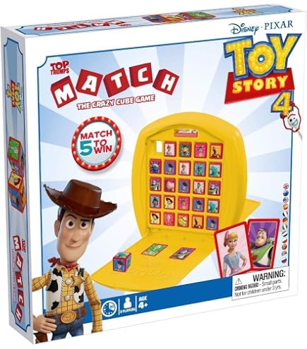 Bullyland 12763 - Walt Disney Toy Story 3 - Bullseye