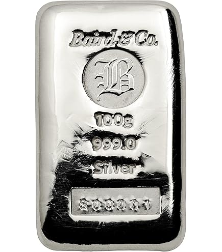 Unique Metals Titanium Bar - 1lb Engraved Commercially - View #7