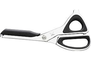 KRETZER Robin Schere, 124900