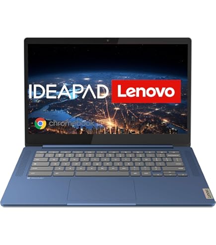 Lenovo ThinkPad X390 Intel i5 procesor 4 x 1,6 GHz, 16 GB
