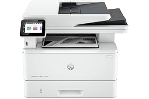 Urządzenie wielofunkcyjne HP LaserJet Pro 4102dw