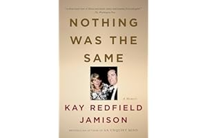 Nothing Was the Same: A Memoir