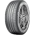 Kumho ECSTA PS71 Summer Tire 245/35R19 93Y XL