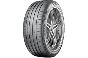 Kumho Ecsta PS71 XL - 225/45R18 95Y - Pneu Été