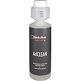 Sintoflon AdClean