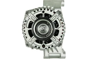 ADIDAS AS-PL A3055PR Alternateur