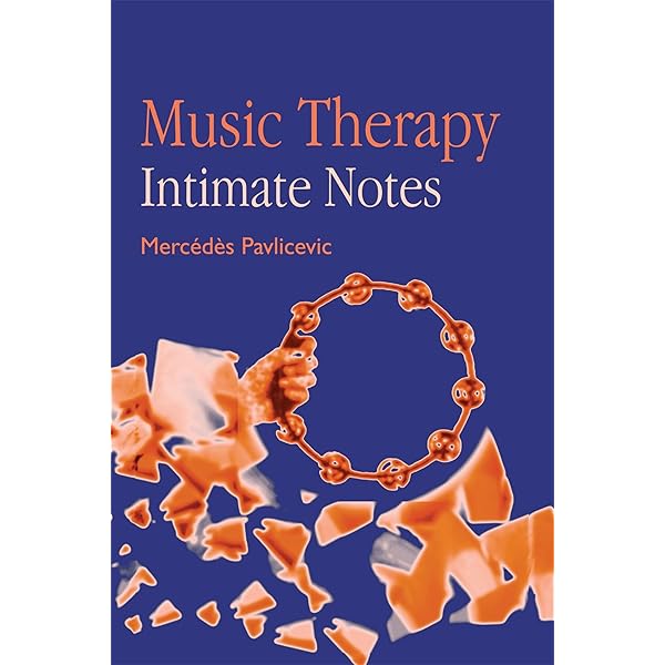 The Handbook of Music Therapy: Amazon.co.uk: Bunt, Leslie, Hoskyns