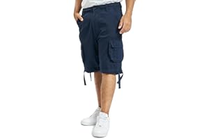 Brandit Urban Legend Shorts Pantaloncini Uomo