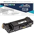 LCL 106R03624 Toner Cartridge Replacement for Xerox 106R03624 15000 Pages for Xerox WorkCentre 3335 3345 3335DNi 3345DNi Phaser 3330 3345VDNi 3330DNi (1 Black)