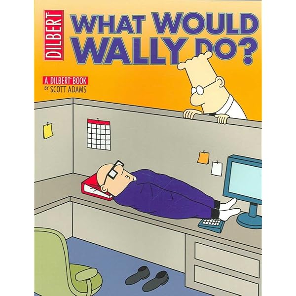 Positive Attitude: A Dilbert Collection: Dilbert 29 (Dilbert Book