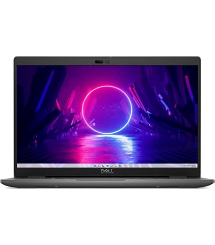 美品 DELL Latitude 5320 i7 SSD512 16GB FHD Refurbished) Dell Latitude 5320 Laptop , Intel Core i7 11th