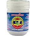 HANI PO™ HONG THAI BRAND White Thai Borneol Herb Water - 16G- PACK OF 1 THAILAND Pain relief balm | Oil for elder women | Men Pain relief balm for adult | Pain relief oil for women | Mens | Pain relief balm for girls | boys - Imported Products