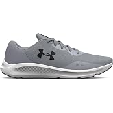 Under Armour UA Charged Pursuit 3 Koşu AyakkabısıErkek