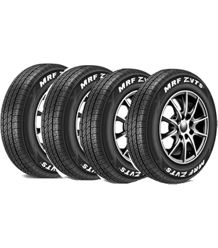 Continental Conti Comfort Contact 145/80 R13 75H Tubeless Car Tyre