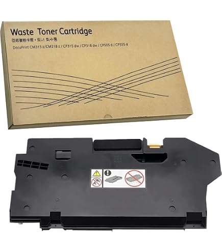 Toner Compatibile Magenta Per Xerox Phaser 6510 E WorkCentre 6515 - Print-Klex
