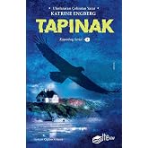 Tapınak