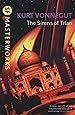 The Sirens Of Titan: Kurt Vonnegut (S.F. MASTERWORKS)