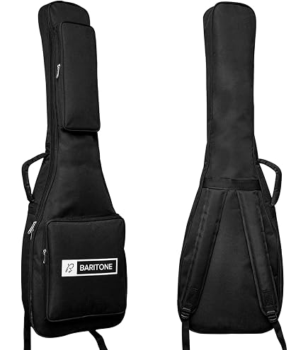SKB 56 LP Electric Guitar Case : Amazon.in: Musical Instruments