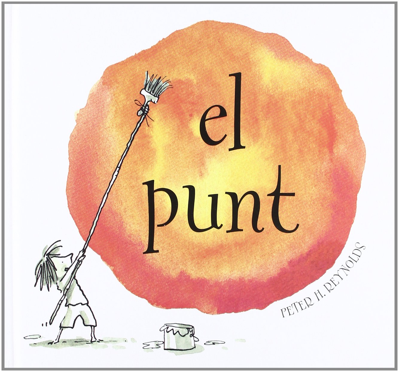El Punt: 035